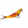Walrus Figure