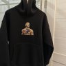 Conor McGregor Hoodie