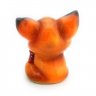 Cute Fox Figure