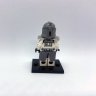 Star Wars - LEGO ARC Clone Lambent Figure