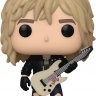 Funko Pop: Guns N' Roses - Duff McKagan (1980's) Figure