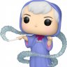 Funko Pop Disney: Cinderella's 75th Anniversary - Fairy Godmother Figure