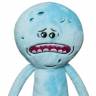 Jinx Rick and Morty - Sad Meeseeks Plush Toy