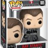 Funko Pop Movies: Ghostbusters II - Ray Stantz Figure