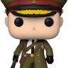 Funko Pop Movies: Rebel Moon - Atticus Noble Figure