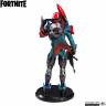 McFarlane Toys Fortnite - Vendetta Premium Action Figure