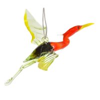 Heron Figure