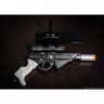 Star Wars - Blaster Night Sniper X-8 Pistol Replica