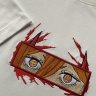 Chainsaw Man - Power T-shirt