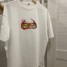 Chainsaw Man - Power T-shirt