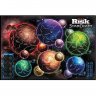 USAOPOLY RISK - StarCraft Board Game