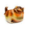 Cat Jacek Figure