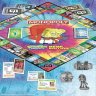 USAOPOLY Monopoly: Spongebob Squarepants Meme Edition Board Game