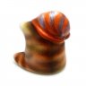 Cat In Hat V.2 Figure