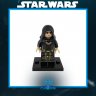 Star Wars - LEGO Vaylin Figure