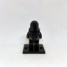 Star Wars - LEGO Vaylin Figure