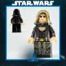 Star Wars - LEGO Vaylin Figure