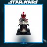 Star Wars - LEGO ARC Clone Zero Figure