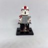 Star Wars - LEGO ARC Clone Zero Figure
