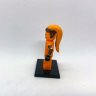 Star Wars - LEGO Twi'lek Slave Figure