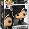 Funko Pop: Amy Winehouse - Amy Winehouse Figure