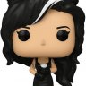 Funko Pop: Amy Winehouse - Amy Winehouse Figure