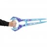 Jazwares Toys Halo - Type-1 Energy Sword