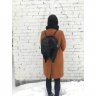 Black Wings Backpack