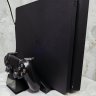 Sony РlаyStаtiоn 4 Slim 1tb