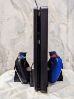 Sony РlаyStаtiоn 4 Slim 1tb