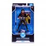 McFarlane Toys DC Multiverse: Future State - Robin (Damian Wayne) Action Figure