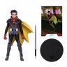 McFarlane Toys DC Multiverse: Future State - Robin (Damian Wayne) Action Figure