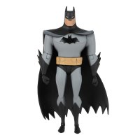McFarlane Toys DC Multiverse: Batman: The Adventure Continues - Batman Action Figure