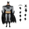 McFarlane Toys DC Multiverse: Batman: The Adventure Continues - Batman Action Figure