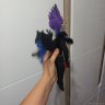Ryuk Plush Toy Doll