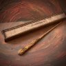 Harry Potter - Ron Wand