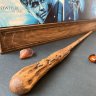 Harry Potter - Ron Wand