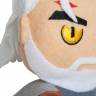 The Witcher - Geralt Hunter Handmade Plush Toy [Exclusive]