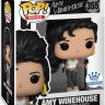 Funko Pop: Amy Winehouse - Amy Winehouse Exclusive Figure