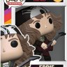 Funko Pop TV: Stranger Things - Hunter Eddie with Guitar Figure