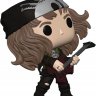 Funko Pop TV: Stranger Things - Hunter Eddie with Guitar Figure