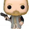 Funko Pop Movies: Rebel Moon - Kai Figure