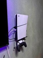 Sony РlаyStаtiоn 5 Slim 1tb