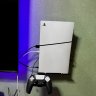 Sony РlаyStаtiоn 5 Slim 1tb