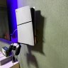 Sony РlаyStаtiоn 5 Slim 1tb
