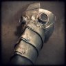 Sniffer Mask