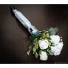 Doctor Who - Sonic Screwdriver Flowers Holder