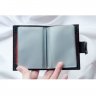 Mechanism Card Holder