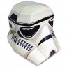 Star Wars - Stormtrooper Helmet DIY Paper Craft Kit