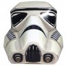 Star Wars - Stormtrooper Helmet DIY Paper Craft Kit